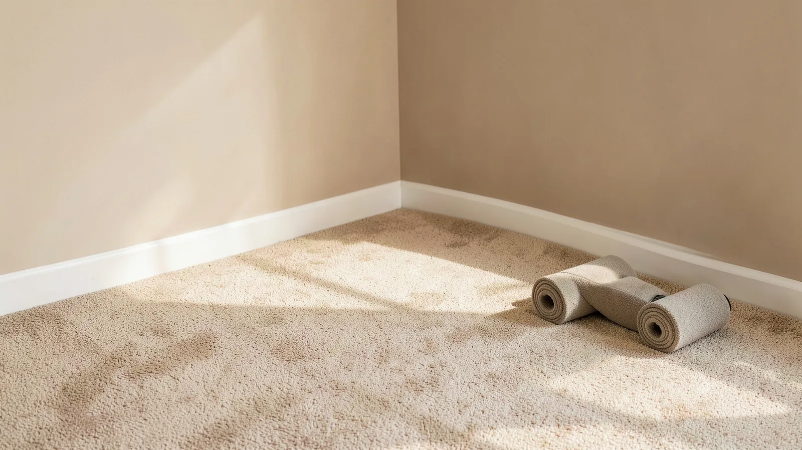 Carpet Installation in Whitesville, WV near me